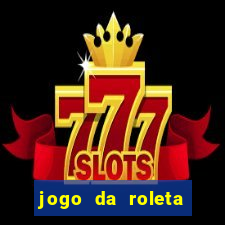 jogo da roleta silvio santos